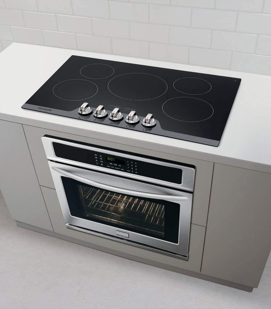 The Best Selling Cooktops on Amazon Right Now ImaginationAndFaith